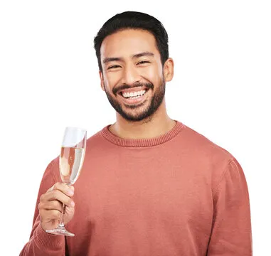 VIP Customer Experience
